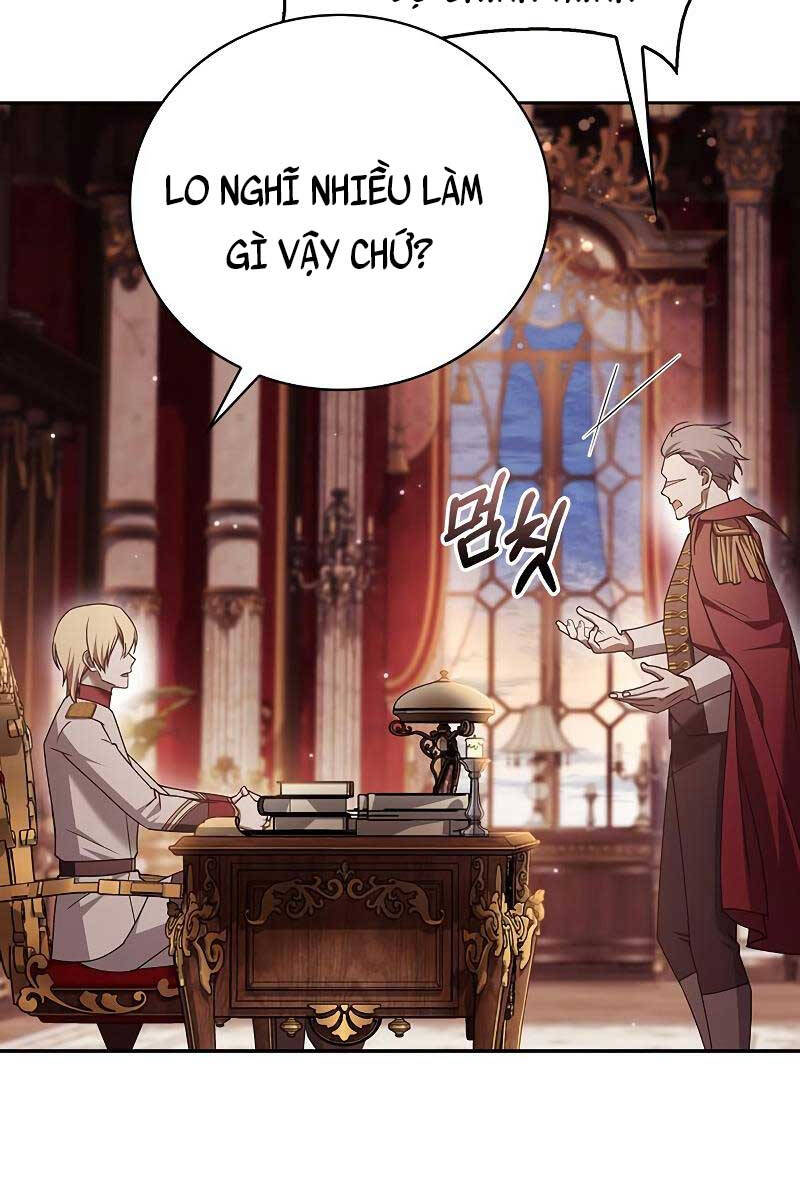 92