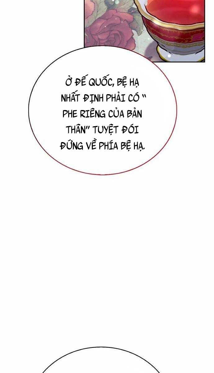 122