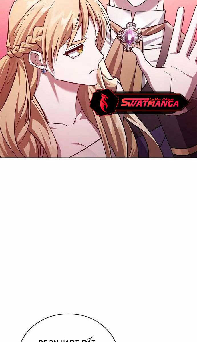 69