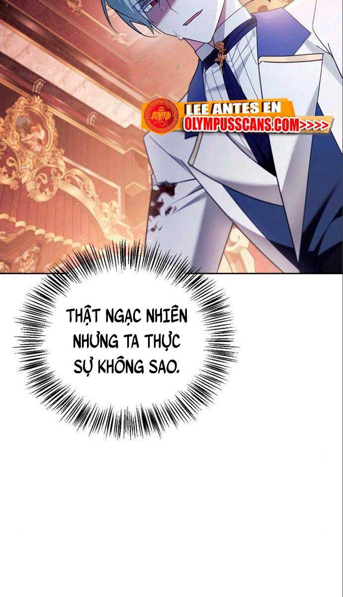 105