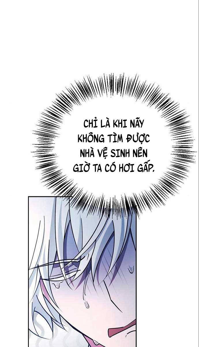 106