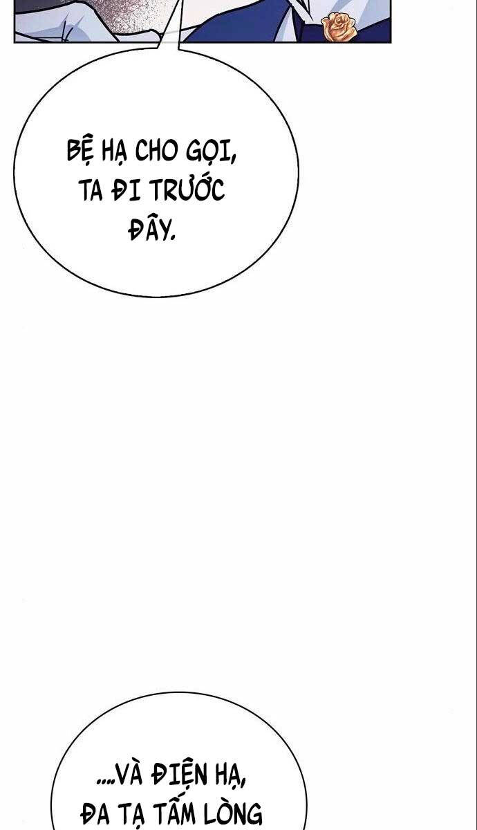 81