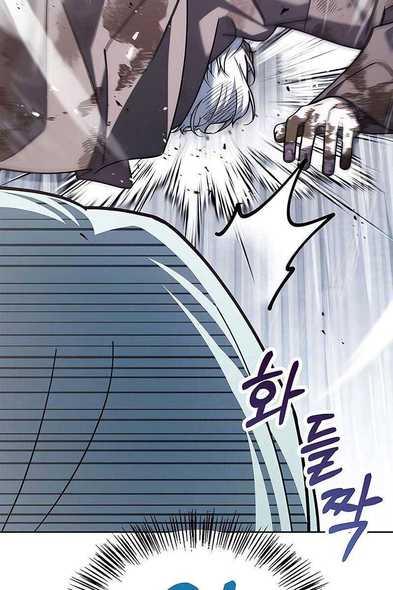 153