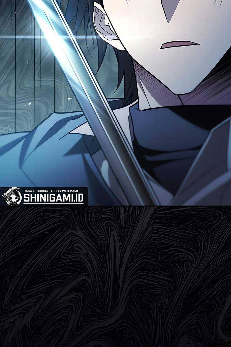 83