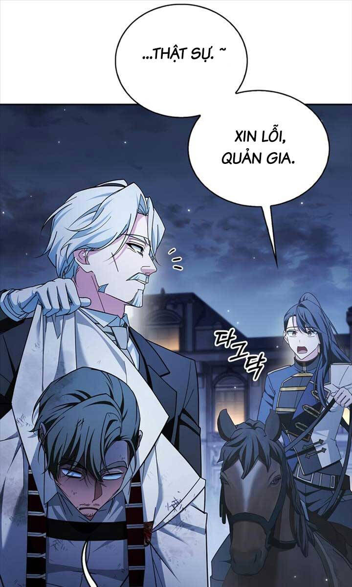 120