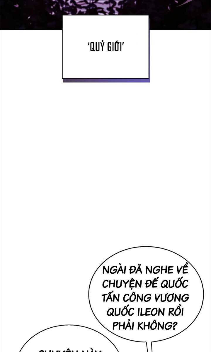 126