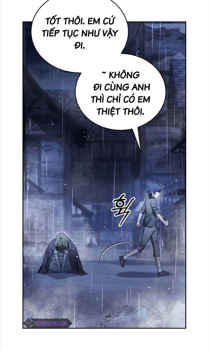 78