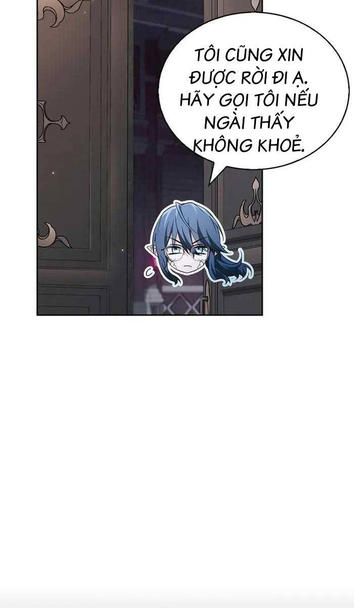 155