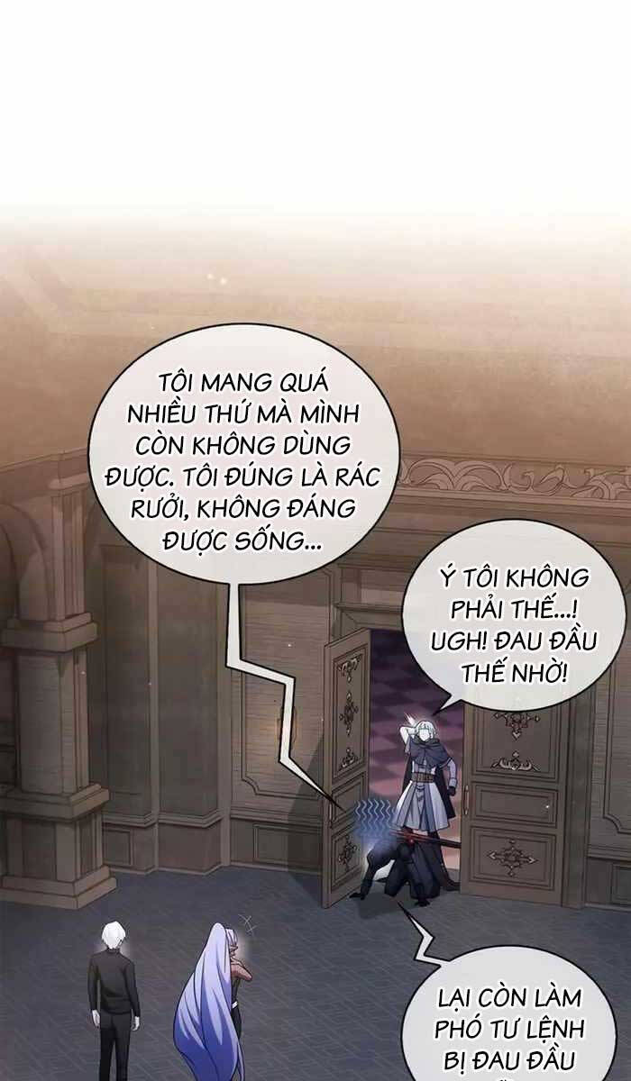 89