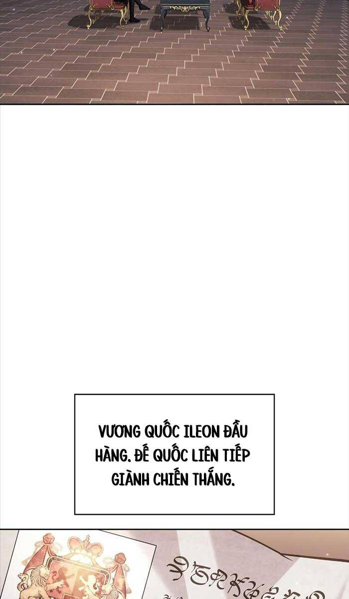 94
