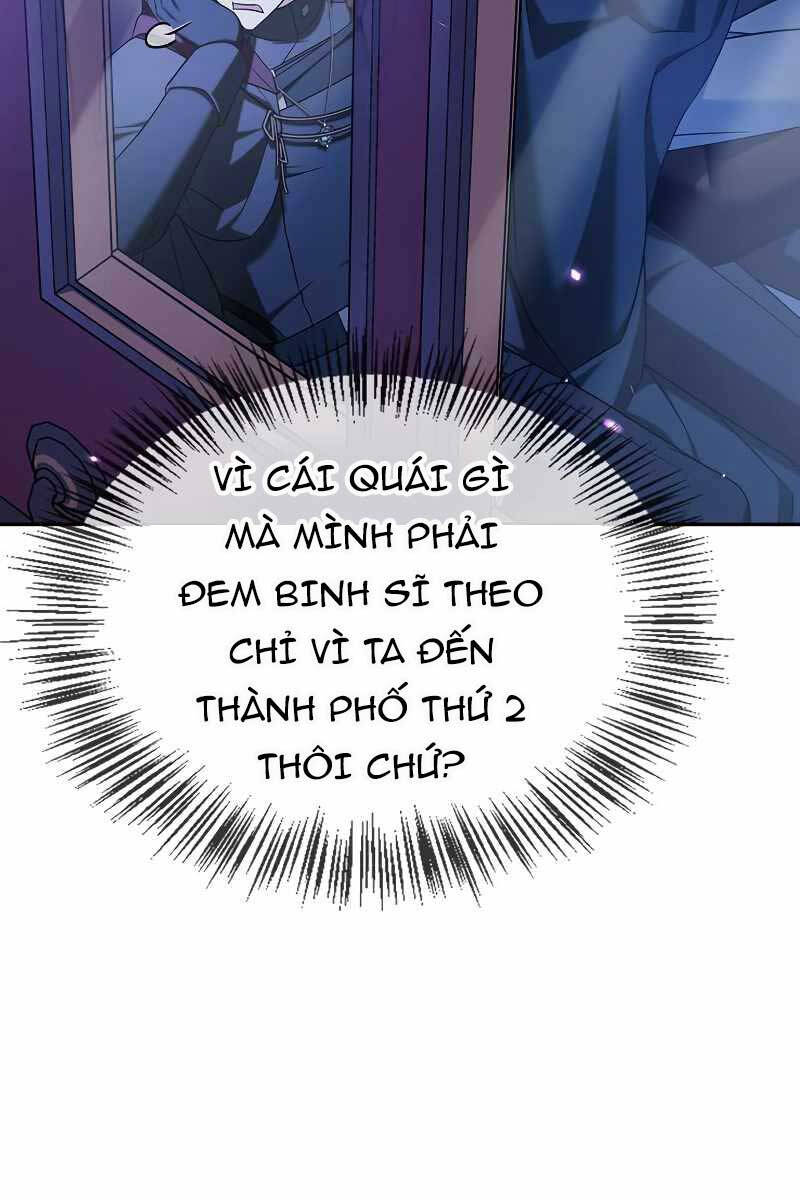 125