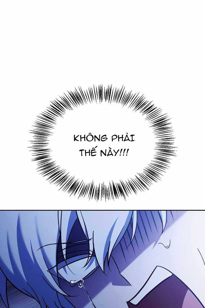 135