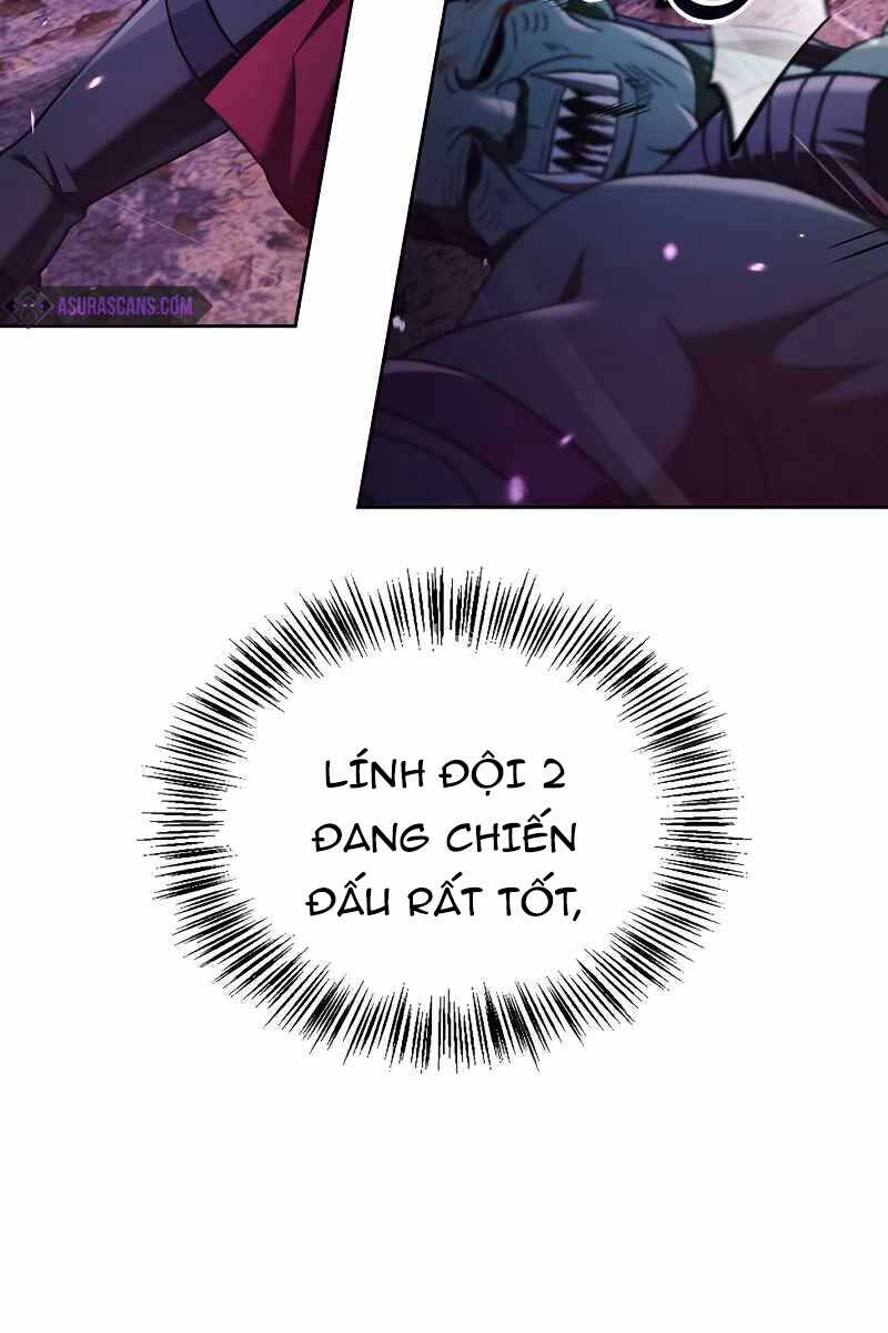 144