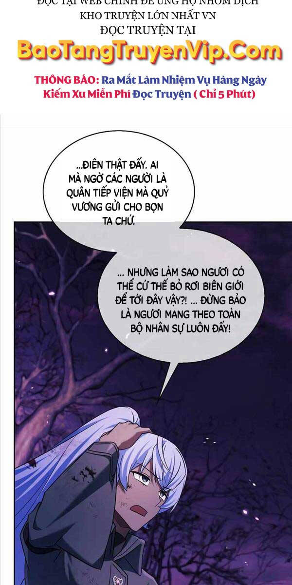 97