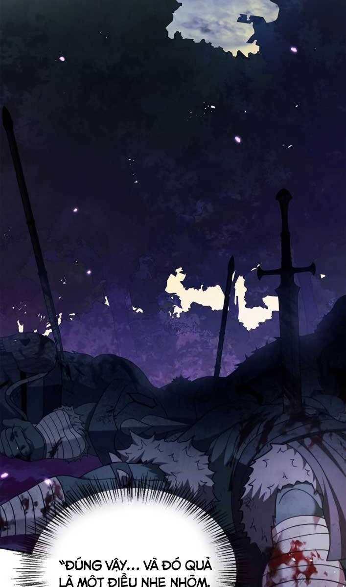 122