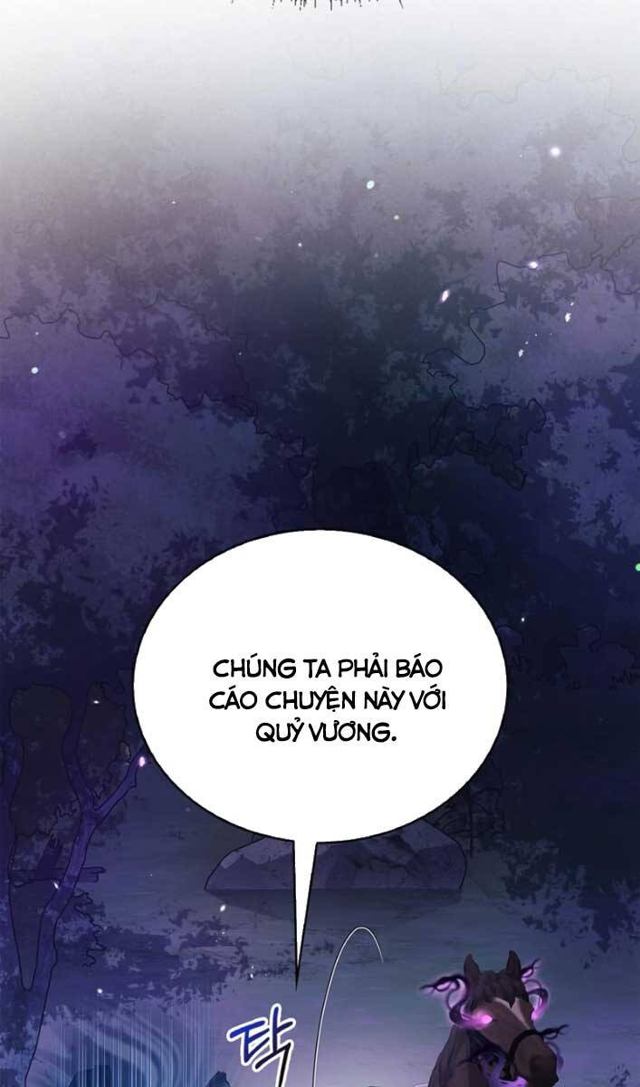 125