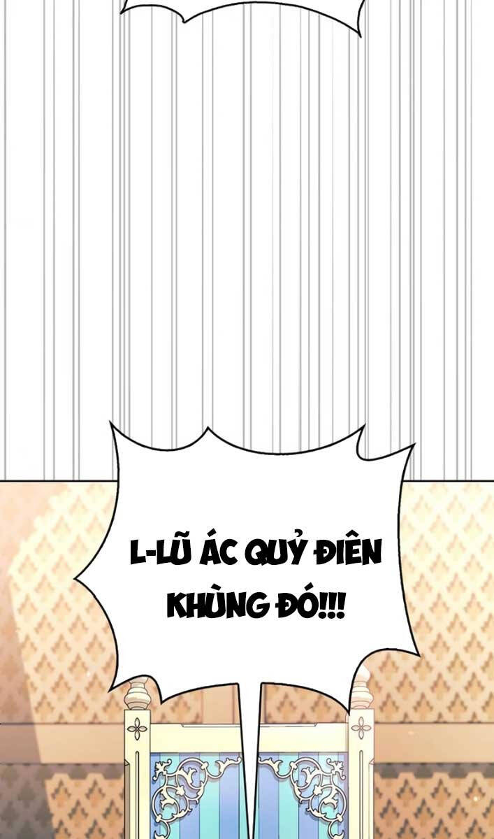 134