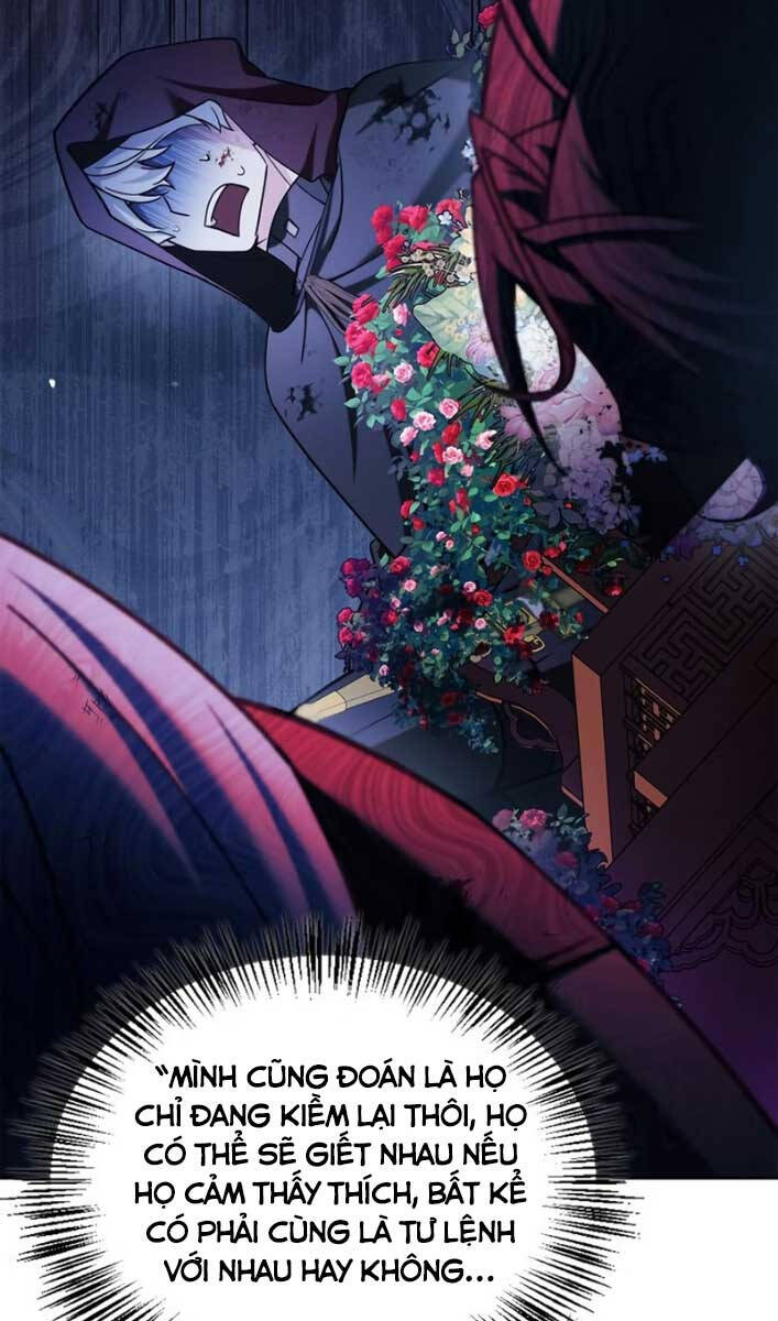72