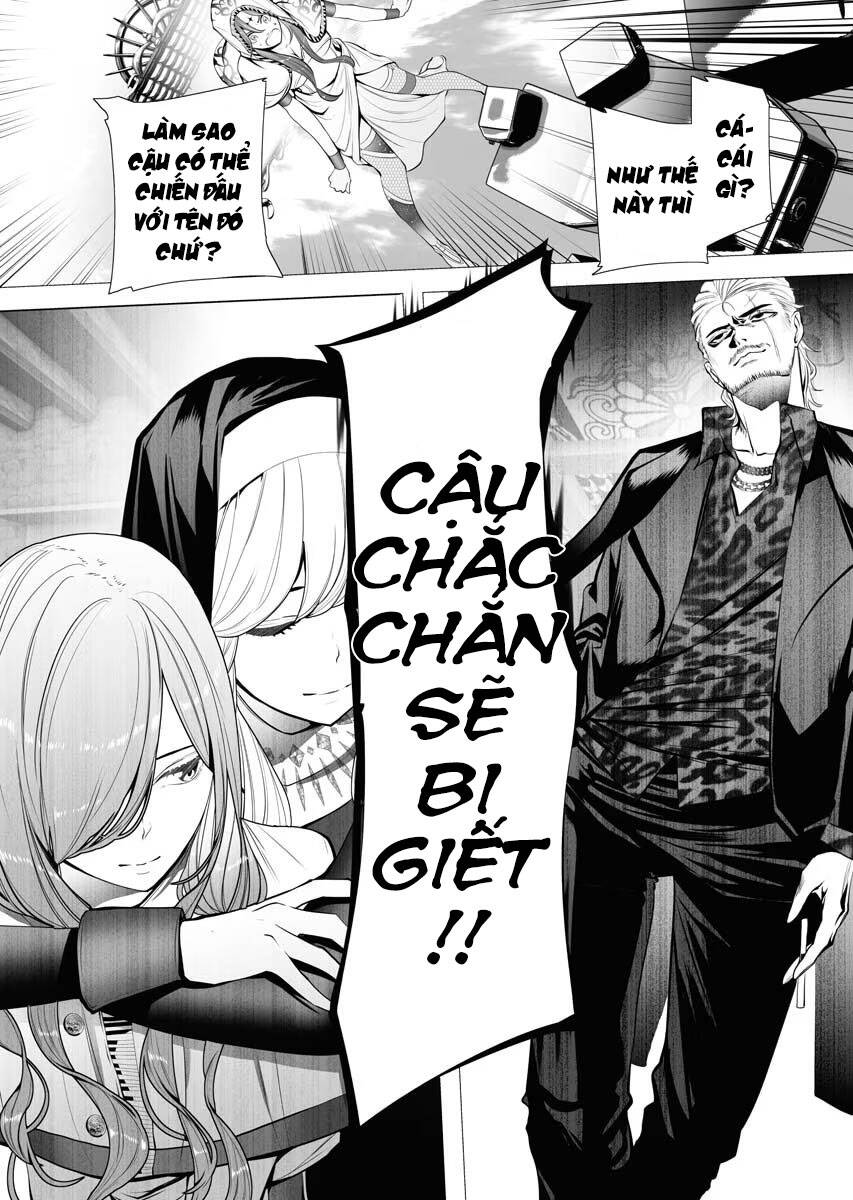 39