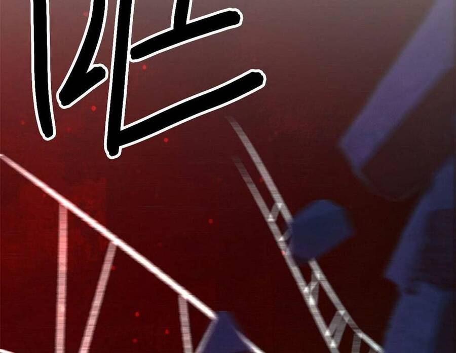 120
