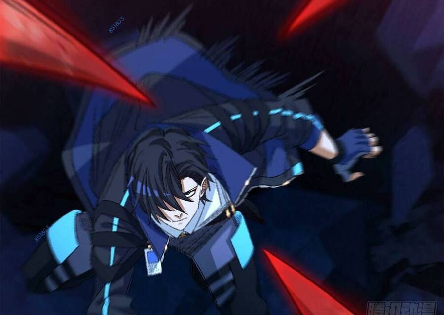 65