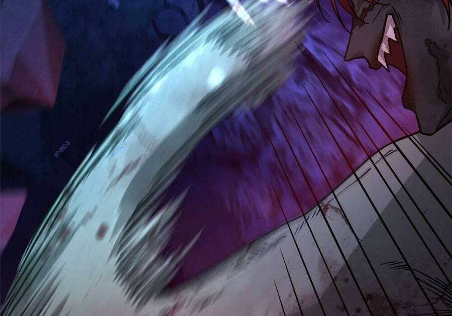 79