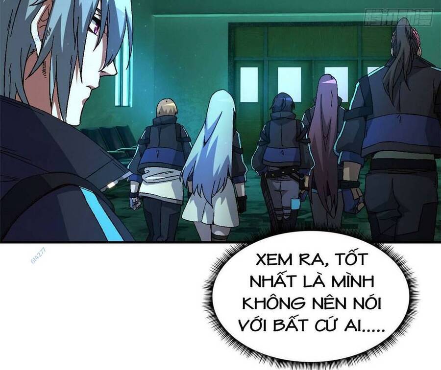 59