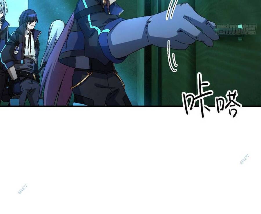 79