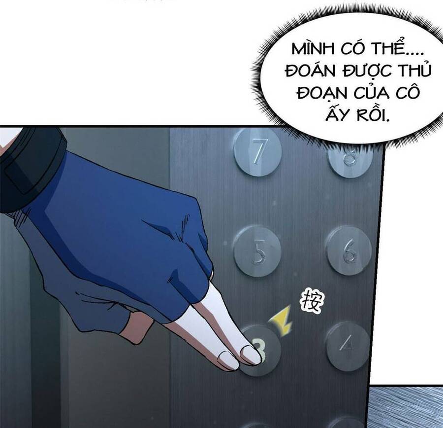 90