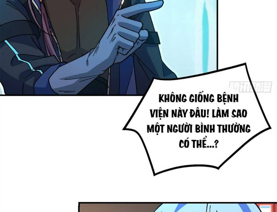 106