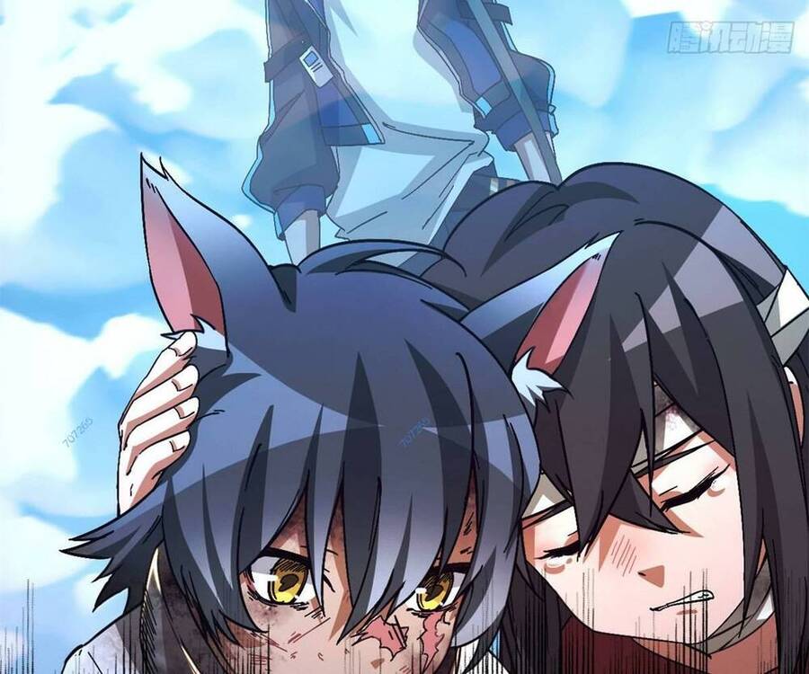 115