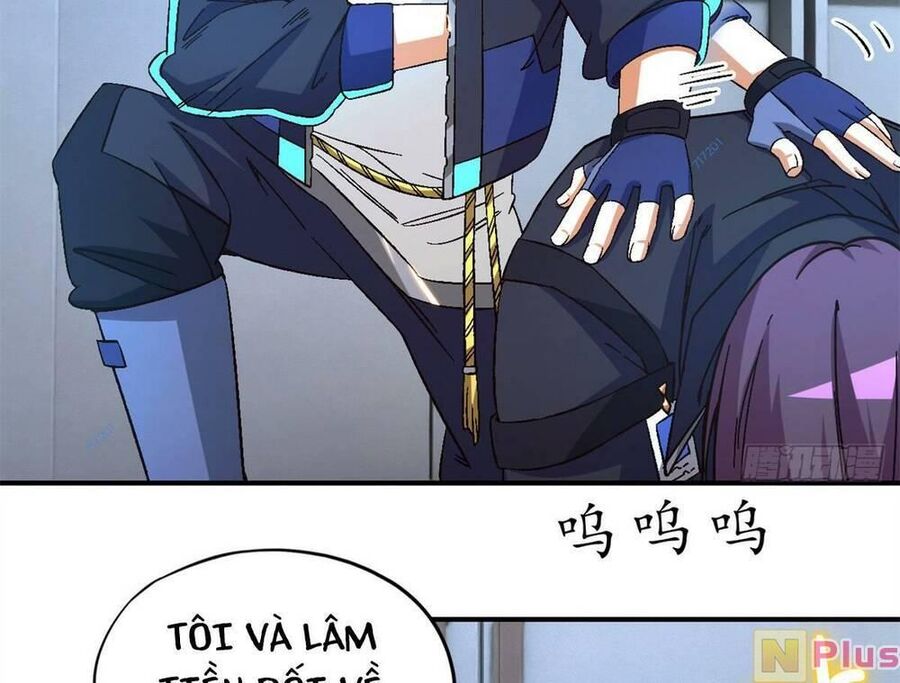 119