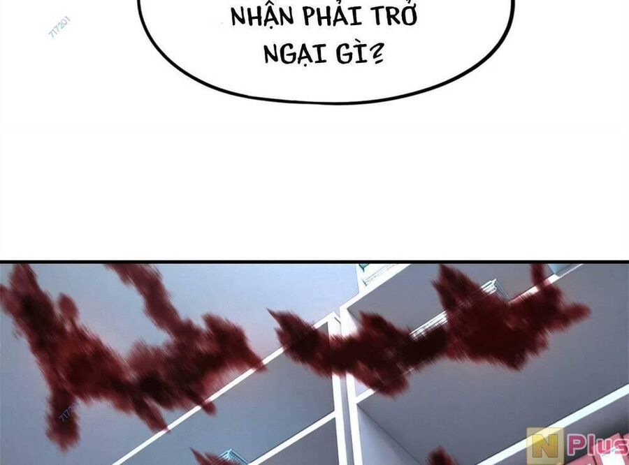 125