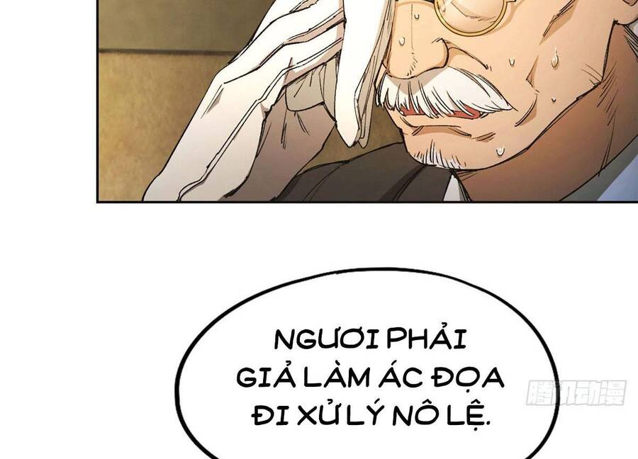 85