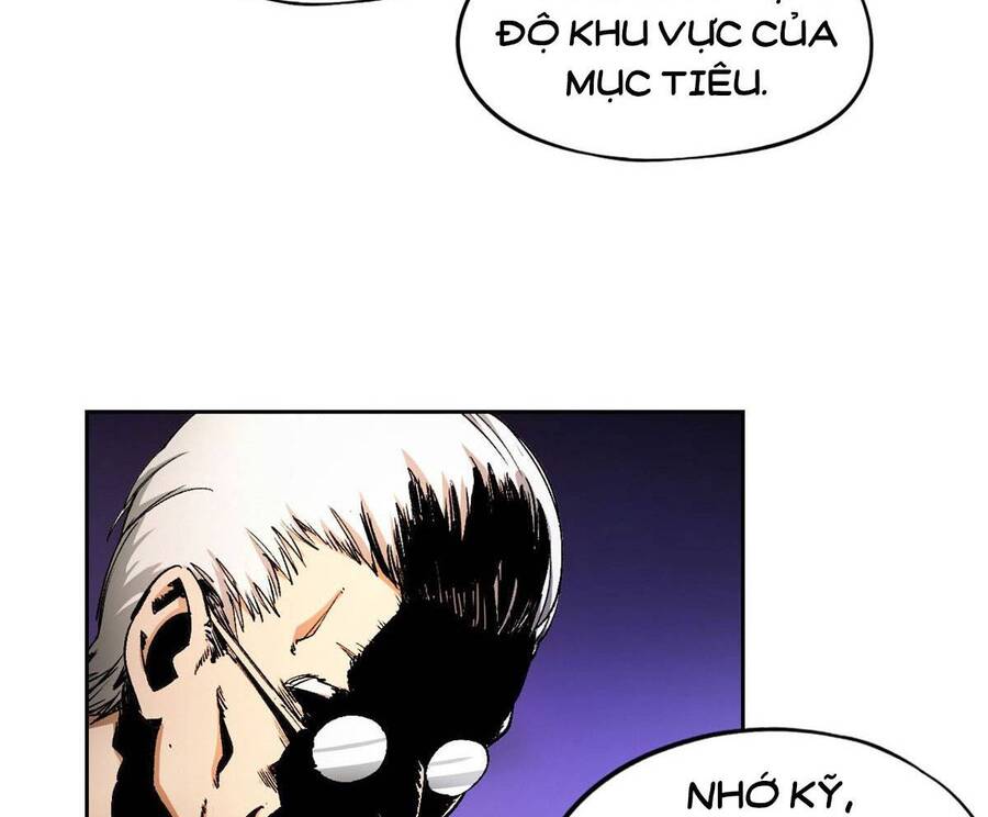 93