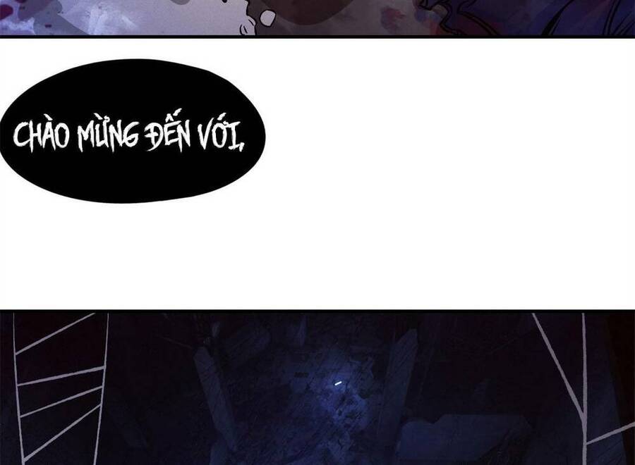 82