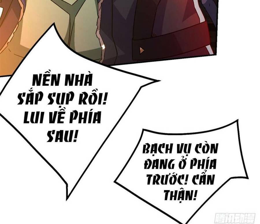 114