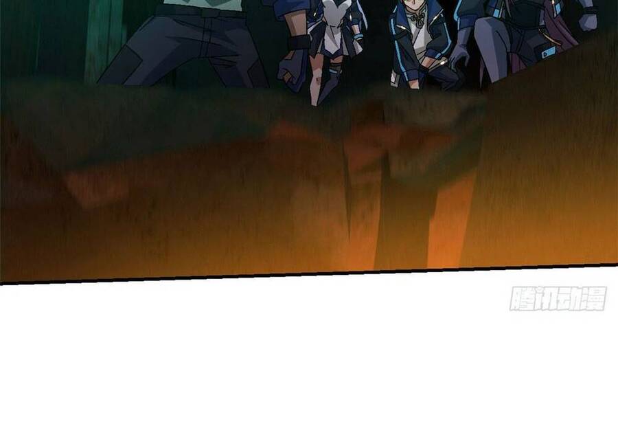 123