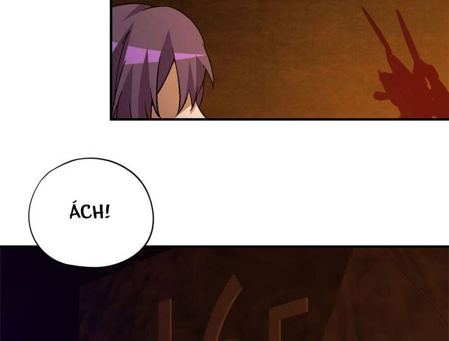45