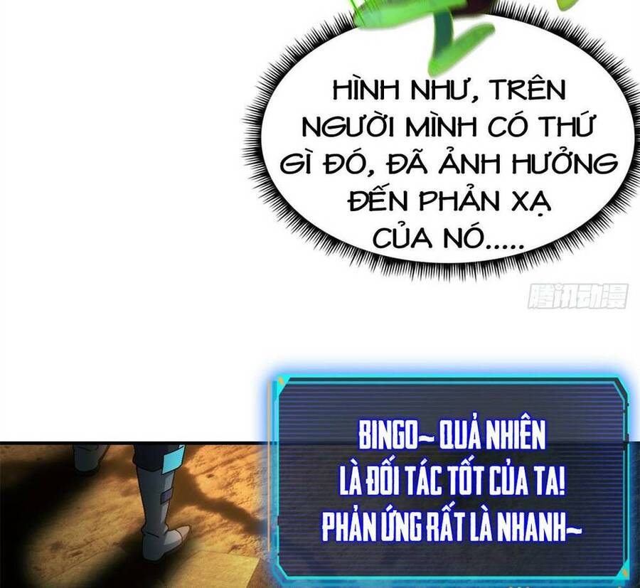 104