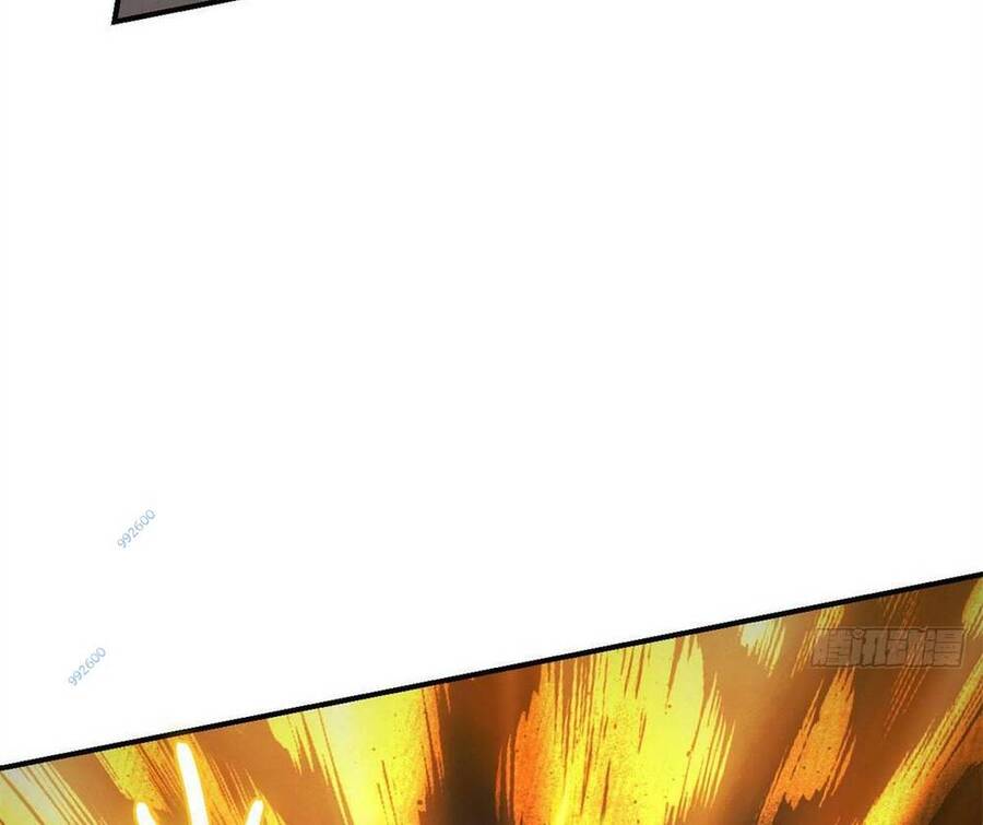 119