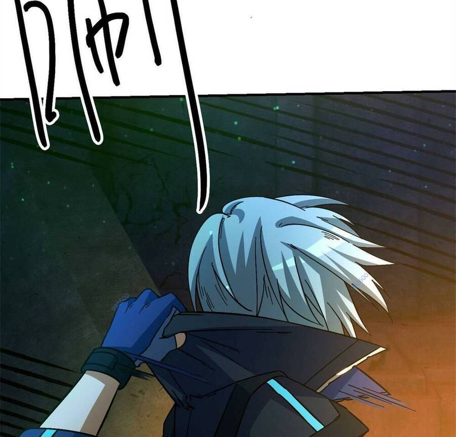 71
