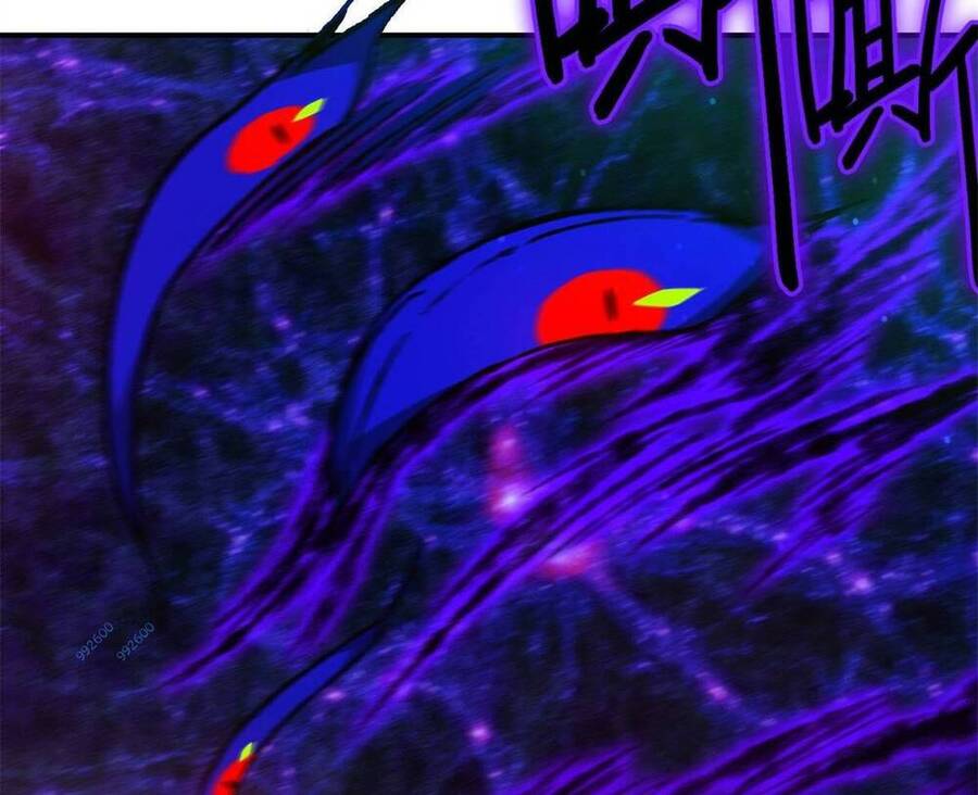 93