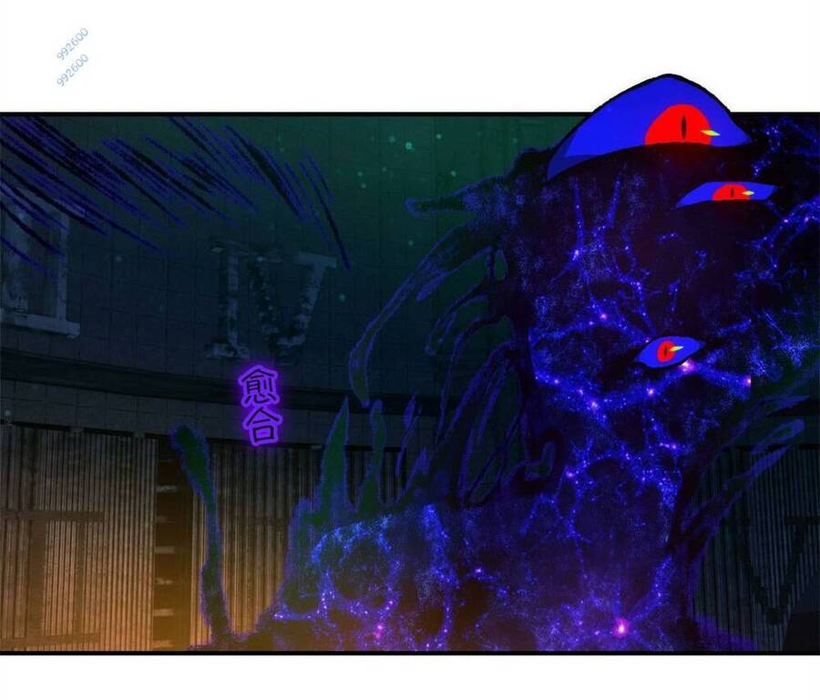 95