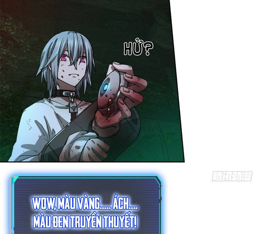 106