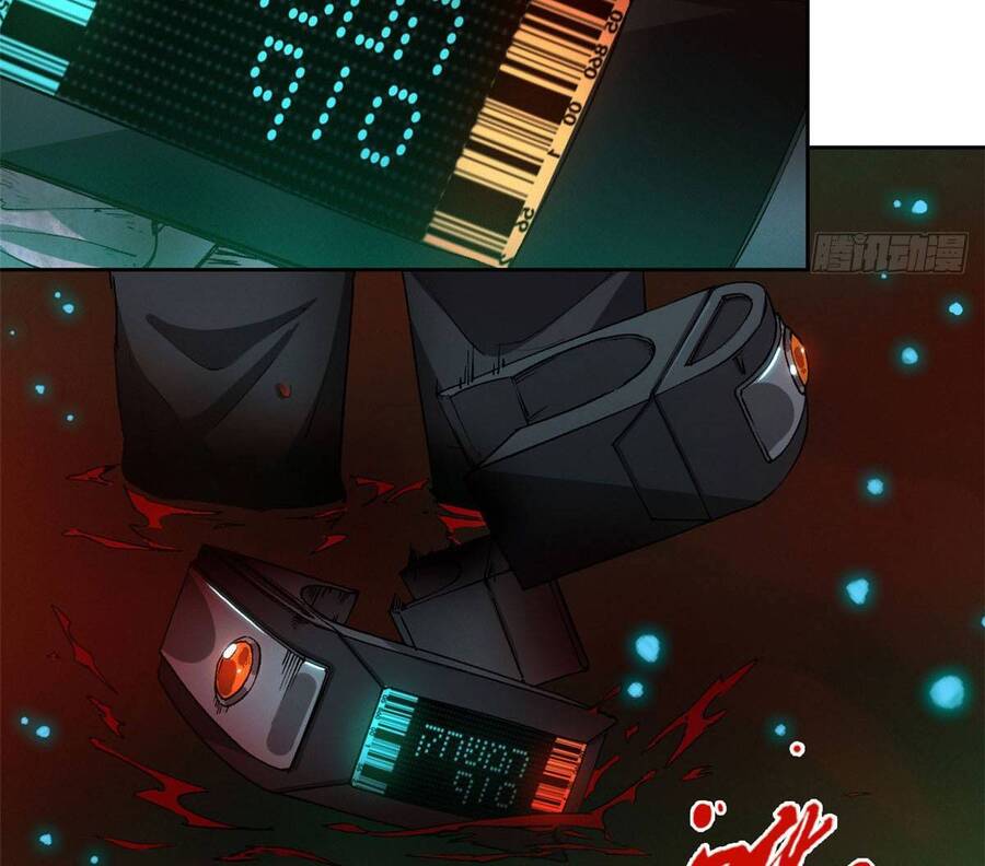 112