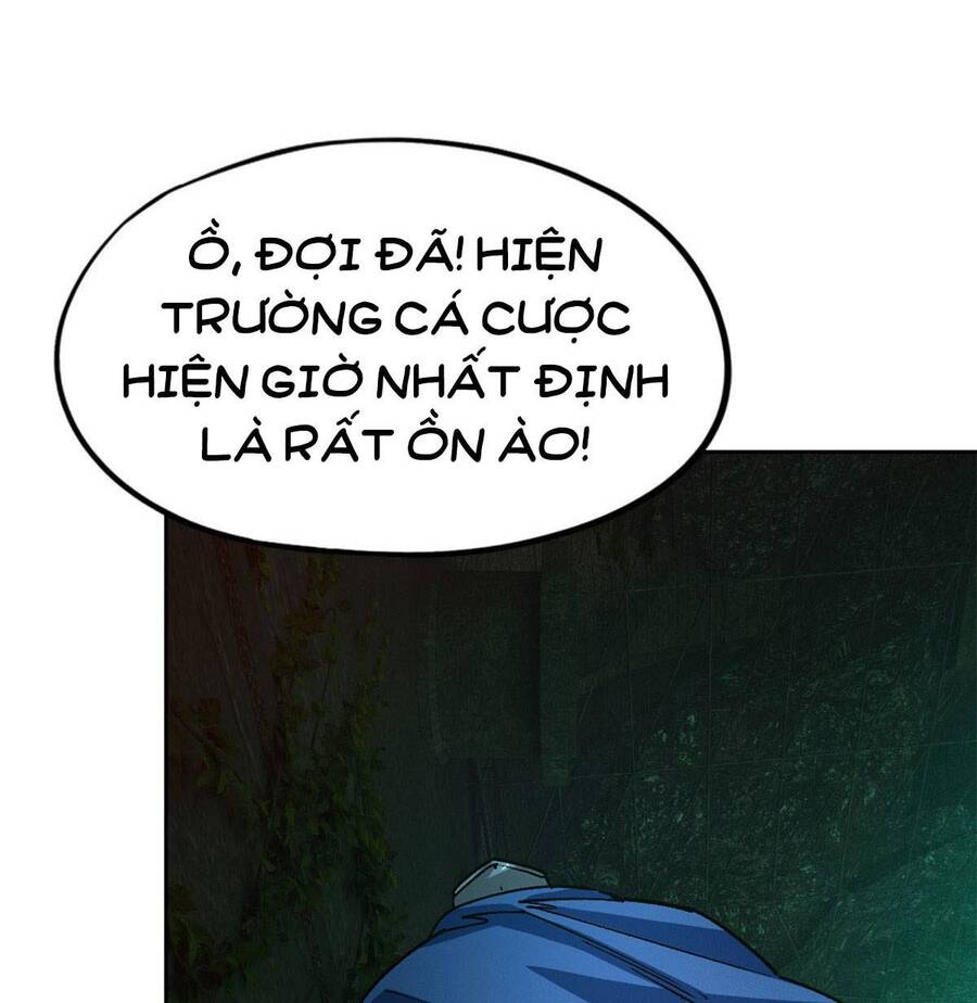 70