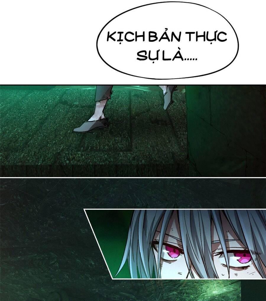 77