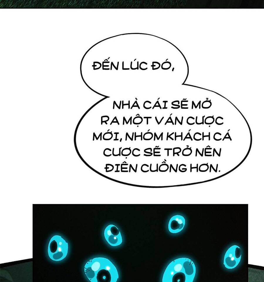 81
