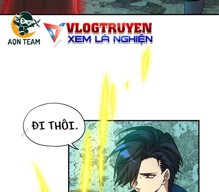 101